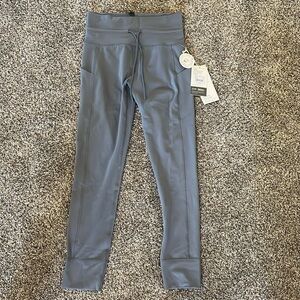 Vuori Daily Pocket Legging